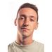Profile Picture of Thomas Giarraffa (@thomas.giarraffa) on Facebook