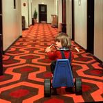 Profile Picture of Richard Deusy (@richarddeusy) on Instagram