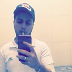 Profile Picture of Omar Safi (@omar_safi_16) on Instagram