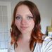 Profile Picture of Isabel Helen (Izzy) (@Isabel.Wilson.97) on Facebook