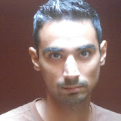 Profile Picture of Jose Chavarin (@josechavarin4917) on Youtube