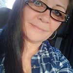 Profile Picture of Darla Patterson (@darla.patterson.5) on Instagram