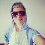 Profile Picture of Julia Nyman (@ithilhen) on Instagram