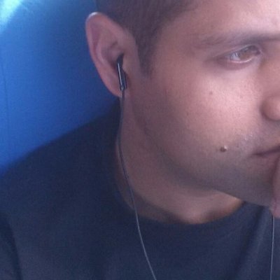 Profile Picture of Albert Skinner (@skinner1108) on Twitter