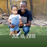 Profile Picture of Aaron Motlhabane (@aaron_motlhabane) on Instagram