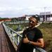 Profile Picture of Eric Mirabent Norates (@eric.mirabentnorates) on Facebook
