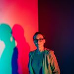 Profile Picture of Catherine Cronk (@catcronk) on Instagram
