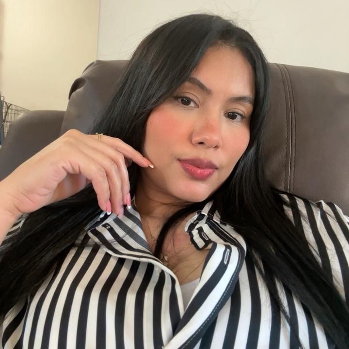 Profile Photo of 💕Yancy Velasquez👸🏽💕 (@yancyvelasquez) on Tiktok