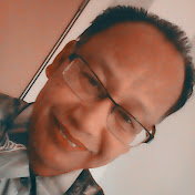 Profile Picture of Fuad Abdullah (@fuadabdullah9789) on Youtube