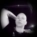 Profile Picture of Michael Coady (@michael.coady.1671) on Facebook