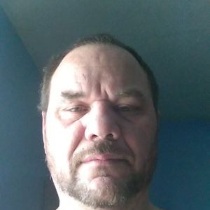 Profile Picture of Dave Sandahl (@davetherabbit16) on Twitter