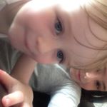 Profile Picture of Tamara Reid (@tamara_reid13) on Instagram