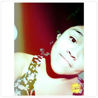 Profile Picture of Arleth Morales Jim (@ArlethJim) on Twitter