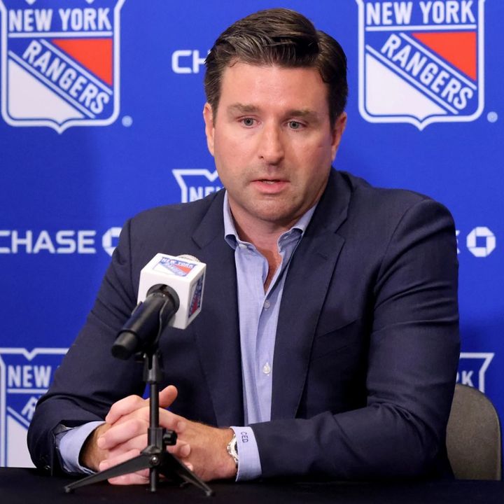 Profile Picture of Chris Drury (@chris.drury1) on Tiktok