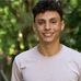 Profile Picture of Ethan Berkovitz (@ethan.berkovitz.1) on Facebook