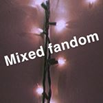 Profile Picture of Ava And Summer ❤️ (@mixe_dfandom) on Instagram