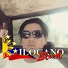 Profile Picture of Richard Andaya (@@user180381160) on Tiktok