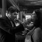 Profile Picture of Eric Sweet (@eric.sweet.721868) on Facebook