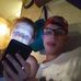 Profile Picture of Bradley Corlew (@bradley.corlew.18) on Facebook