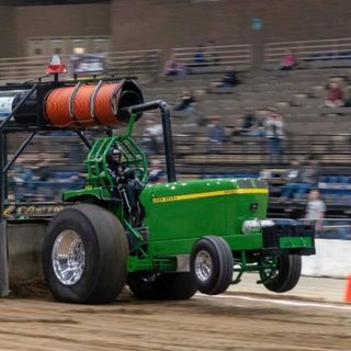 Profile Picture of Bryan Niemeyer (@bryan.niemeyer.7) on Facebook