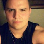 Profile Picture of Nicholas (@nicholas_grim_rodriguez) on Instagram