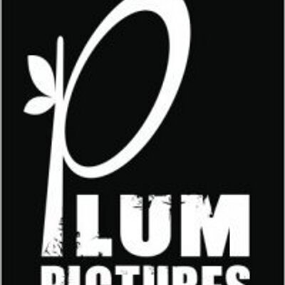 Profile Picture of Plum Pictures (@plumpictures) on Twitter