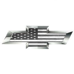 Profile Picture of donaldhegel53 (@donaldhegel53) on Tiktok