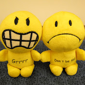 Profile Picture of Yolanda Lin (@linyolanda) on Youtube