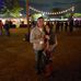 Profile Picture of Austin Steeves (@austin.steeves.31) on Facebook