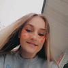 Profile Picture of haley._.fritz (@haley._.fritz) on Tiktok