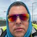 Profile Picture of Omar Gabriel Robles (ChuChu) (@omar.g.robles) on Facebook