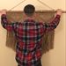 Profile Picture of Daniel Kevany (@danielkevany) on Pinterest