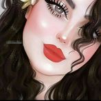 Profile Picture of Amany Abdullah (@Amany-Abdullah) on Facebook