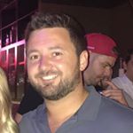 Profile Picture of Mark Stratis (@mstratis28) on Instagram