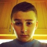 Profile Picture of Paul Jeffreys (@pauljeffreys1) on Instagram