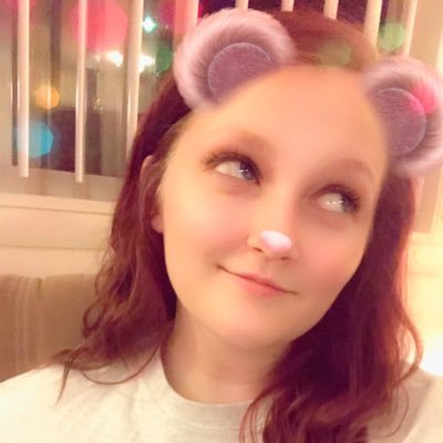 Profile Picture of Cori Jo  👵🏻 (@CoriJoPullen) on Twitter