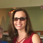 Dawn Peevers - Instagram Profile Picture of Dawn Peevers (@dawnpeevers) on Instagram