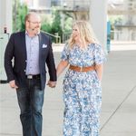 Profile Picture of Shelly Stroud Justice (@shellyjustus) on Instagram