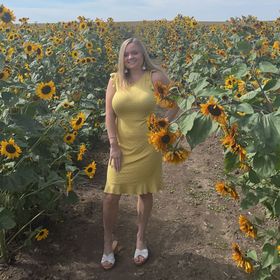 Profile Picture of Ciera Simpson (@cieransimpson) on Pinterest