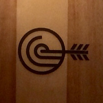 Profile Picture of David Weber (@David Weber - Wooden Surfboards) on Flickr