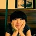 Profile Picture of XiaoBei Liu (@xiaobei.liu.90) on Facebook