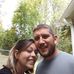 Profile Picture of Debbie Rusk (@debbie.rusk.716) on Facebook