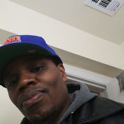 Profile Picture of Jeffrey Foss (@jeffreyfoss7369) on Youtube
