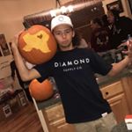 Profile Picture of John Marc Madrigal ⚡️ (@grocery_getter7.3) on Instagram