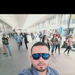 Profile Picture of Joseph Polanco Castillo (@polankojoseph) on Instagram