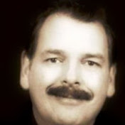 Profile Picture of Timothy Larson (@timothylarson7422) on Youtube