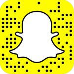 Profile Picture of Hser_paw_ (@hser_paw_) on Instagram
