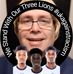 Profile Picture of Steve Stretton (@steve.stretton.146) on Facebook