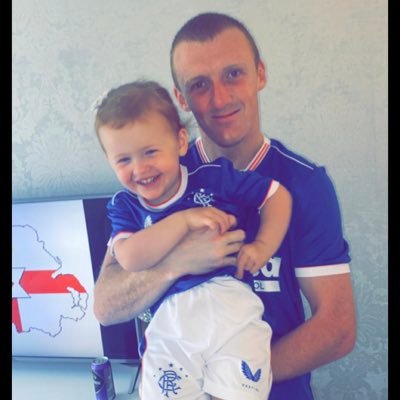 Profile Picture of Andrew Adamson (@AndrewAdamson1) on Twitter