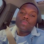 Profile Picture of Christopher Mincey (@big__b0one) on Instagram